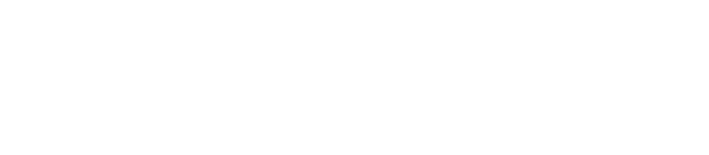 RADAR136